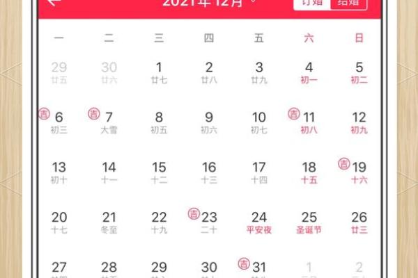 2021年5月装修房子的好日子 2021年5月装修房子的好日子