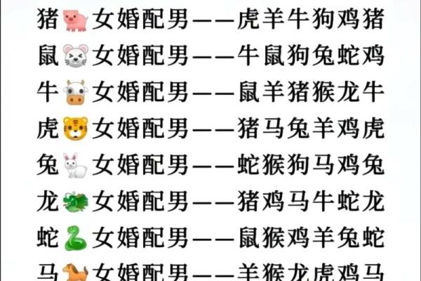 1999年1月出生属兔还是虎_1999年一月出生的人怎么样 1999年1月出生属兔还是虎_1999年一月出生的人怎么样