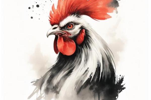 属鸡81年女2025年运势及运程如何呢 2025年属鸡81年女性运势解析运程如何 属鸡81年女2025年运势及运程如何呢 2025年属鸡81年女性运势解析运程如何