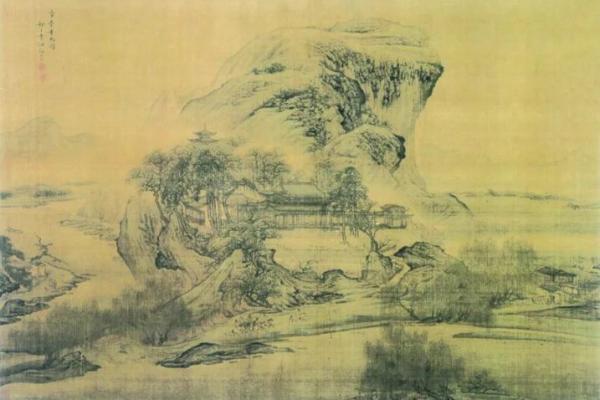 “走马章台”打一个生肖动物,走马章台是什么生肖答案解释释义落实 “走马章台”打一个生肖动物,走马章台是什么生肖答案解释释义落实