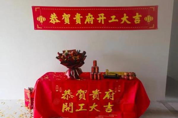 这个月装修动工好日子 这个月装修动工好日子