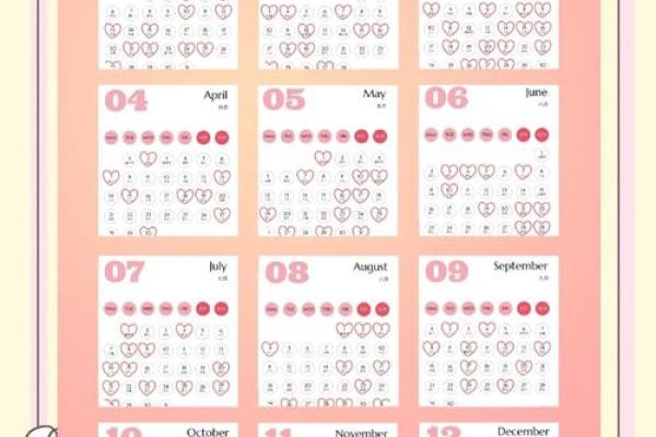 2025年几月适合结婚的日子有哪些(2025年几月适合结婚的日子有哪些呢) 2025年几月适合结婚的日子有哪些(2025年几月适合结婚的日子有哪些呢)