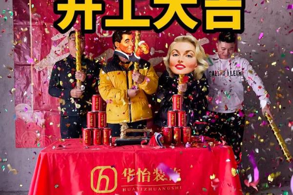 7月份房子装修黄道吉日