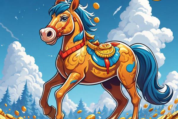 属马人是什么命_1954年属马人是什么命 属马人是什么命_1954年属马人是什么命