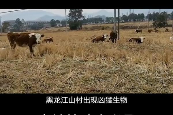 卖犊买刀是什么生肖(卖犊买刀是什么生肖正确答案) 卖犊买刀是什么生肖(卖犊买刀是什么生肖正确答案)