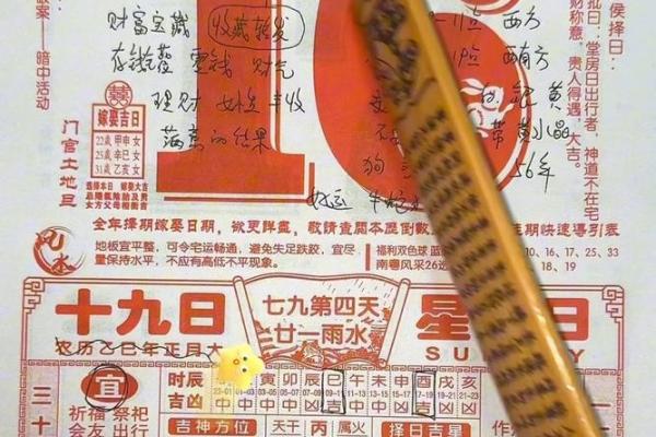 二月的黄道吉日有哪些 二月的黄道吉日有哪些