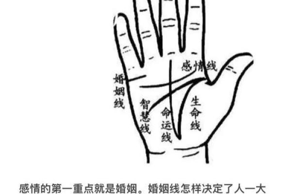 禄存在夫妻宫累世姻缘 禄存在夫妻宫是官妻