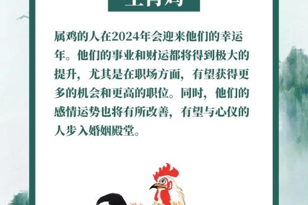 2025年属鸡运势_2025年属鸡运势详解财运事业感情全面解析 2025年属鸡运势_2025年属鸡运势详解财运事业感情全面解析