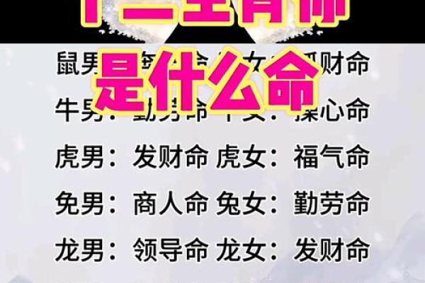 “惜财如命”打一最佳准确生肖,惜财如命打一动物生肖答案解释释义落实 “惜财如命”打一最佳准确生肖,惜财如命打一动物生肖答案解释释义落实