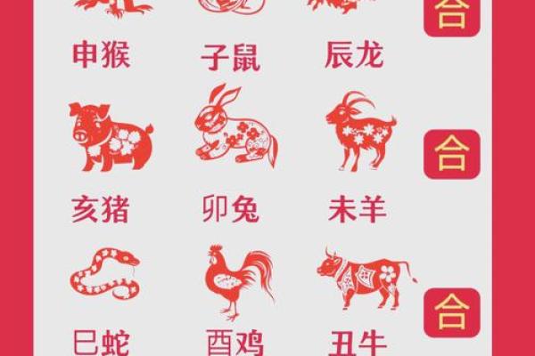 二七合三起一六是什么生肖(二七合三起一六是什么生肖百度知道) 二七合三起一六是什么生肖(二七合三起一六是什么生肖百度知道)