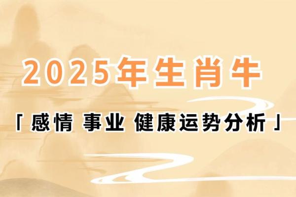 2025新居入宅最佳日子属牛 2025新居入宅最佳日子属牛
