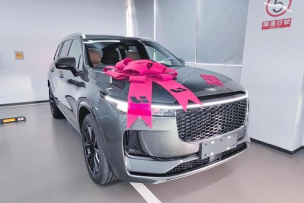 2021年4月最佳提车日期是多少号呢