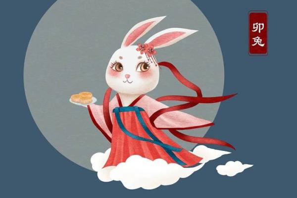 1987的兔2025年运势 1987兔2025年运势及运程 1987的兔2025年运势 1987兔2025年运势及运程