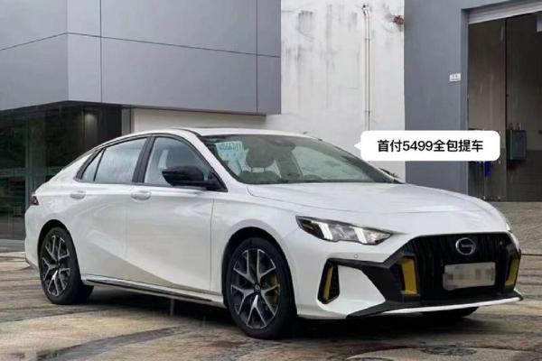 2021年4月适合提车的吉日有哪些 2021年4月适合提车的吉日有哪些