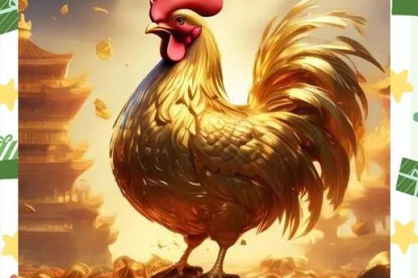 1981年属鸡2023年运势解析财运事业感情全揭秘 1981年属鸡2023年运势解析财运事业感情全揭秘