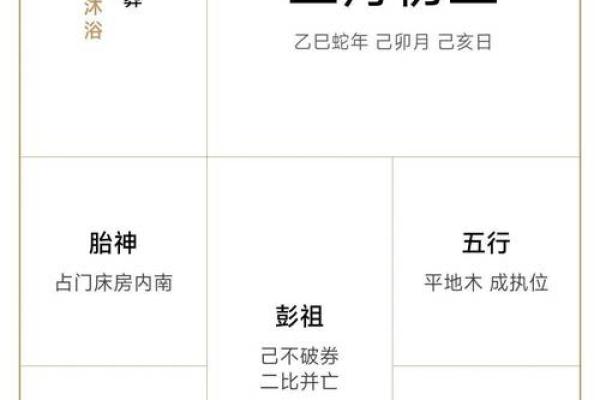 农历2025年5月份黄道吉日查询 农历2025年5月份黄道吉日查询