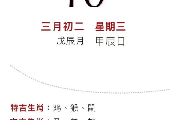 2022年3月15日五行穿衣(2021年3月15日五行穿衣) 2022年3月15日五行穿衣(2021年3月15日五行穿衣)
