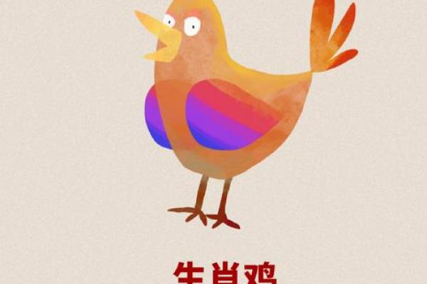 1993年属鸡女2025年运势 1993年属鸡女2025年运势详解事业财运爱情全解析 1993年属鸡女2025年运势 1993年属鸡女2025年运势详解事业财运爱情全解析