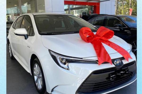 2021年4月份适合提车的吉日有哪些 2021年4月份适合提车的吉日有哪些