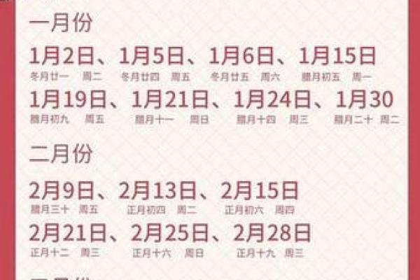 4月开业吉利日子 4月开业吉利日子