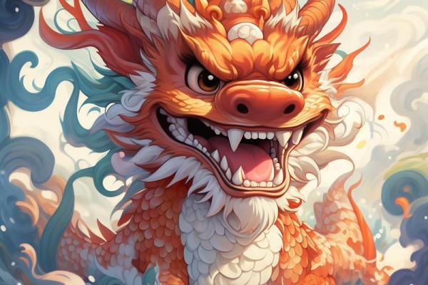 属兔的2025年每月运势_2025年属兔1987人的全年运势