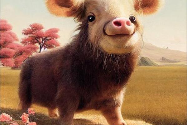 “勤劳勇敢”打一准确动物生肖，勤劳勇敢打一动物生肖答案解释释义落实