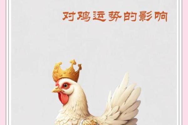属鸡的2025 2025年属鸡运势解析财运事业爱情全面预测 属鸡的2025 2025年属鸡运势解析财运事业爱情全面预测
