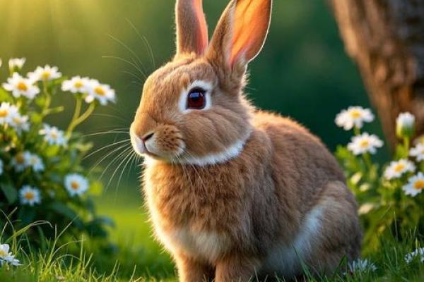 75年属兔2025年运势及运程_2025年运势属兔生肖运势详解 75年属兔2025年运势及运程_2025年运势属兔生肖运势详解