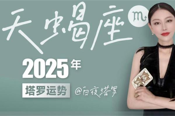 12星座2025年运势_2025年12星座运势大揭秘未来一年谁将迎来好运 12星座2025年运势_2025年12星座运势大揭秘未来一年谁将迎来好运