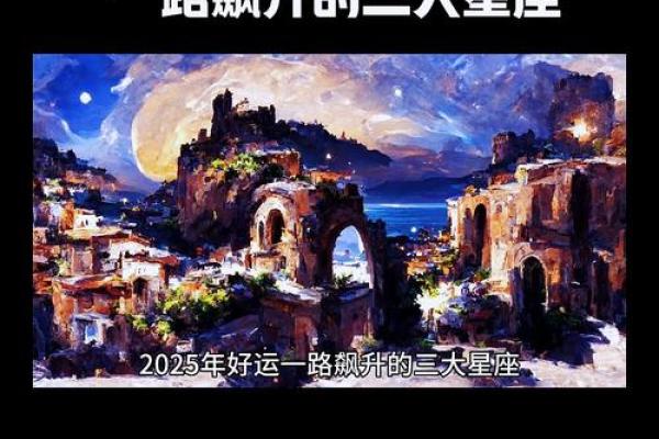 12星座2025年运势_2025年12星座运势大揭秘未来一年谁将迎来好运 12星座2025年运势_2025年12星座运势大揭秘未来一年谁将迎来好运
