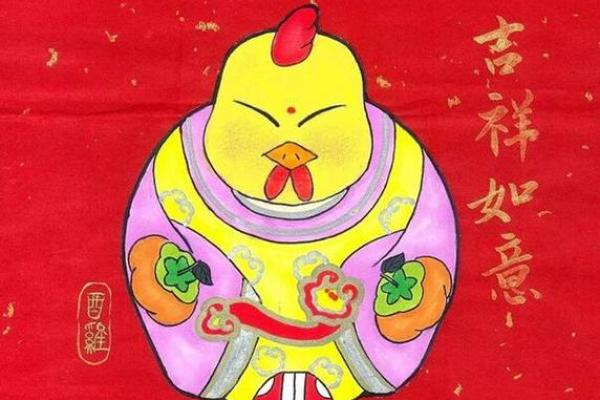 1981年鸡女哪年财运好 1981年鸡女财运最佳年份解析 1981年鸡女哪年财运好 1981年鸡女财运最佳年份解析