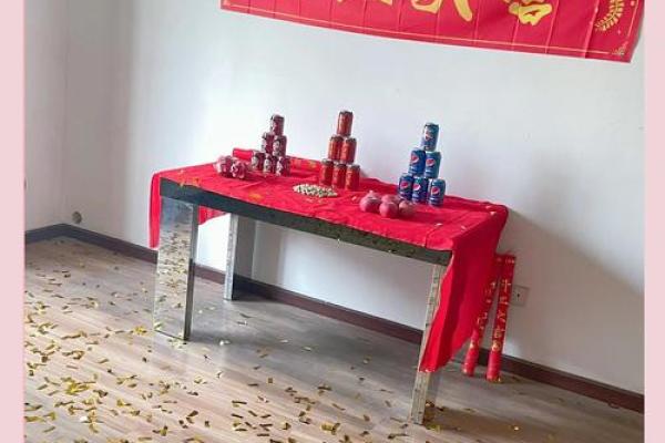 装修开工仪式吉时 装修开工仪式吉时