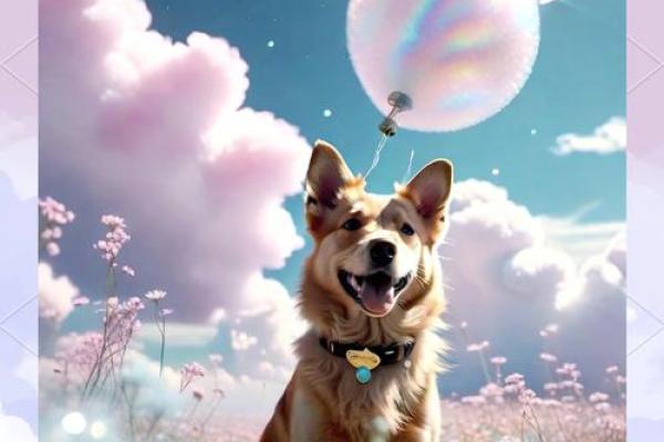 2026年属狗运势详解运程财运健康全解析 2026年属狗运势详解运程财运健康全解析