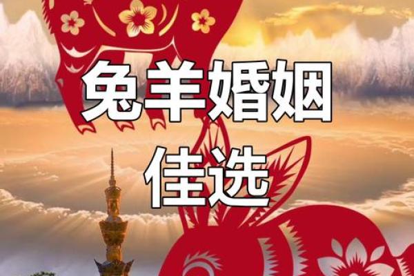 1999年属兔的姻缘_1999年属兔姻缘解析最佳婚配与爱情运势 1999年属兔的姻缘_1999年属兔姻缘解析最佳婚配与爱情运势