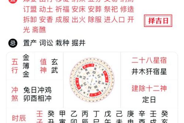 2023.5.20黄历宜结婚吗 2023.5.20黄历宜结婚吗