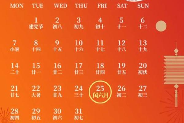 2025新居入宅最佳日子本命年 2025新居入宅最佳日子本命年