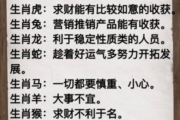 2021是什么生肖念 2021是什么生肖念