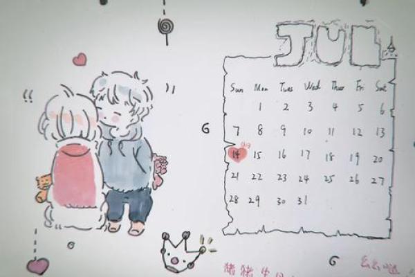 “七拼八凑”打一准确动物生肖，七拼八凑打一正确生肖答案解释释义落实