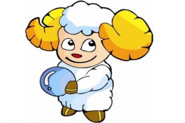 属羊2025横财暴富_1979属羊46岁以后运气 属羊2025横财暴富_1979属羊46岁以后运气