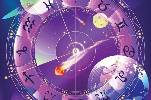 2025年女巫店一周星座运势揭秘未来运势走向 2025年女巫店一周星座运势揭秘未来运势走向