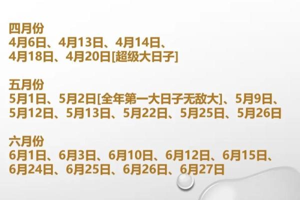 2022年领证的日子