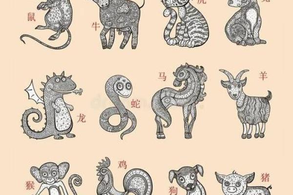 智勇双全的生肖是什么生肖 智勇双全的生肖是什么生肖