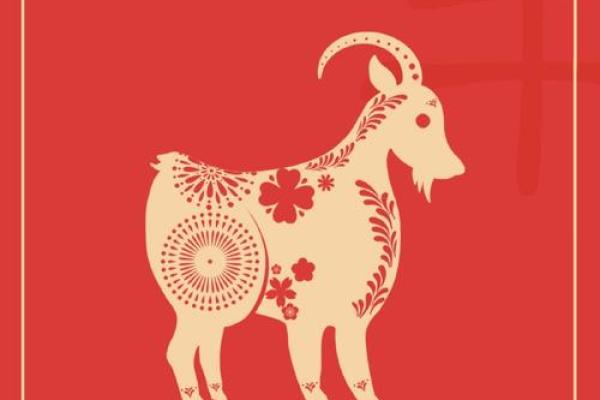 2025年生肖羊_2025年生肖羊佩戴什么最好