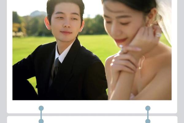 2024年适合订婚的日子查询