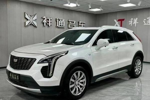 2021年4月哪天提新车属龙 2021年4月哪天提新车属龙