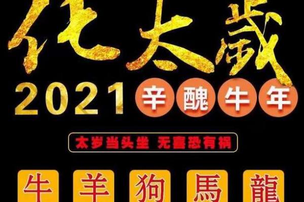 2021年4月哪天提新车属龙 2021年4月哪天提新车属龙