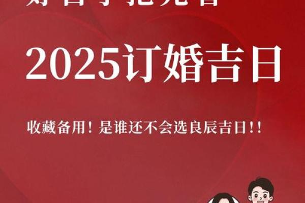 2025年的黄道吉日(2025年的黄道吉日诸事可行)