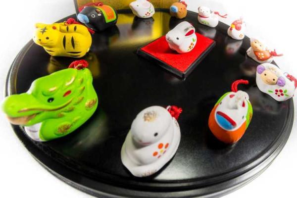 1999年属兔女孩姻缘在哪一年 99兔女命中注定的丈夫