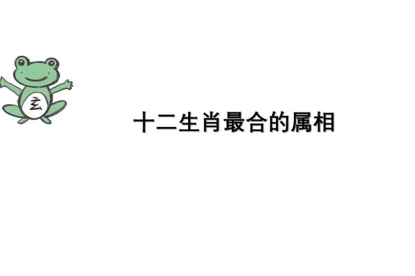 男的属羊和什么属相相配 属羊男最佳婚配属相揭秘最合拍的生肖组合 男的属羊和什么属相相配 属羊男最佳婚配属相揭秘最合拍的生肖组合