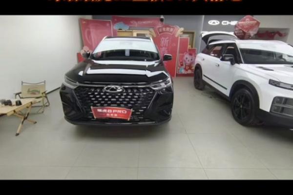 四月二号提车日子好吗吉利吗 四月二号提车日子好吗吉利吗